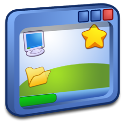 visualizza pagina iniziale